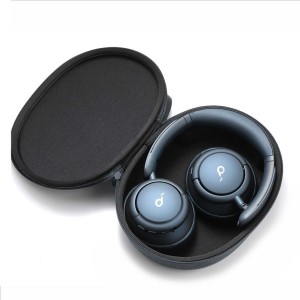 هدفون بی سیم انکر مدل LIFE Q35 A3027